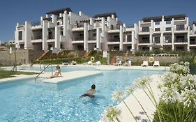 Casares Del Mar Luxury Apartments